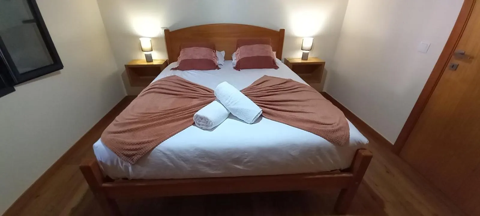 Refugio Do Limoeiro Villa Sao Vicente  Holiday home